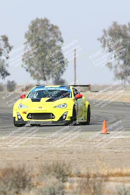 media/Nov-09-2024-GTA Finals Buttonwillow (Sat) [[c24c1461bf]]/Group 2/Session 2 (Off Ramp Exit)/